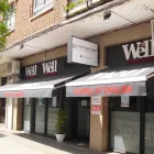 La imagen 1 de la Empresa WELL SCHOOL OF ENGLISH Escuelas en Talavera de la Reina TO