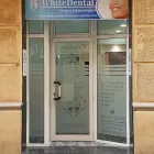 La imagen 1 de la Empresa WHITE DENTAL CLÍNICA ODONTOLÓGICA Salud y Medicina en Barcelona B