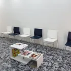 La imagen 2 de la Empresa WHITE DENTAL CLÍNICA ODONTOLÓGICA Salud y Medicina en Barcelona B