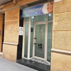 La imagen 3 de la Empresa WHITE DENTAL CLÍNICA ODONTOLÓGICA Salud y Medicina en Barcelona B