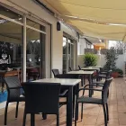 La imagen 1 de la Empresa WOK & SUSHI LUO Restaurantes en Palma de Mallorca IB