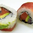 La imagen 16 de la Empresa WOK & SUSHI LUO Restaurantes en Palma de Mallorca IB