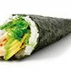 La imagen 33 de la Empresa WOK & SUSHI LUO Restaurantes en Palma de Mallorca IB