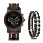 La imagen 2 de la Empresa YENISUNPROTEC Tiendas de Regalos en Barcelona B