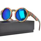 La imagen 3 de la Empresa YENISUNPROTEC Tiendas de Regalos en Barcelona B