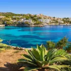 La imagen 1 de la Empresa YES! MALLORCA INMUEBLES Inmobiliarias en Palma IB