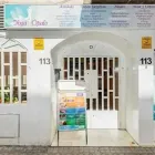La imagen 11 de la Empresa YINYANG NATURE - ACUPUNTURA E HIGIENISMO Terapias Alternativas y Complementarias en Madrid M
