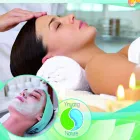 La imagen 14 de la Empresa YINYANG NATURE - ACUPUNTURA E HIGIENISMO Terapias Alternativas y Complementarias en Madrid M
