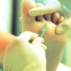 La imagen 4 de la Empresa YLENIA PÉREZ PODOLOGÍA Salud y Medicina en Santa María del Águila AL