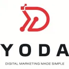La imagen 1 de la Empresa YODA - DIGITAL MARKETING MADE SIMPLE Servicios Profesionales y de Negocios en Madrid M