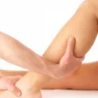 La imagen 1 de la Empresa YOHANNA GOLDARAZENA ARRIZABALAGA Salud y Medicina en Pasai Antxo SS