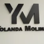 La imagen 1 de la Empresa YOLANDA MOLINA PELUQUEROS & ESTILISTAS Salón de Manicura y Pedicura en Madrid M