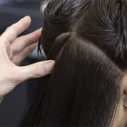 La imagen 2 de la Empresa YOSEDA PELUQUEROS Productos y Servicios de Cuidado Personal en Madrid M