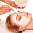 La imagen 3 de la Empresa YOSEDA PELUQUEROS Productos y Servicios de Cuidado Personal en Madrid M