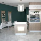 La imagen 4 de la Empresa YOSEDA PELUQUEROS Productos y Servicios de Cuidado Personal en Madrid M