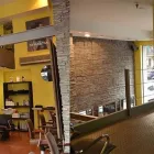 La imagen 5 de la Empresa YOSEDA PELUQUEROS Productos y Servicios de Cuidado Personal en Madrid M