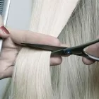 La imagen 6 de la Empresa YOSEDA PELUQUEROS Productos y Servicios de Cuidado Personal en Madrid M