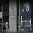 La imagen 8 de la Empresa YOSEDA PELUQUEROS Productos y Servicios de Cuidado Personal en Madrid M