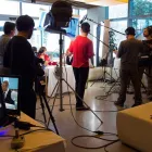 La imagen 4 de la Empresa YUMAGIC Television Y Video: Productoras en Barcelona B