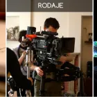 La imagen 1 de la Empresa YUMAGIC Television Y Video: Productoras en Barcelona B