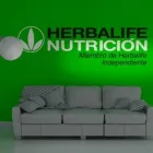 La imagen 3 de la Empresa ZAFIRA NUTRICIÓN Salud y Medicina en Valdemoro M