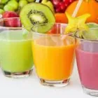 La imagen 4 de la Empresa ZAFIRA NUTRICIÓN Salud y Medicina en Valdemoro M