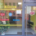 La imagen 1 de la Empresa ZANUSSEVI PROFESSIONAL S.L. Servicios Profesionales y de Negocios en Valladolid VA