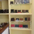 La imagen 1 de la Empresa ZAPATERÍA DANIEL Zapaterías en Madrid M