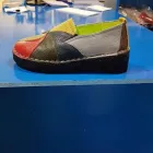 La imagen 5 de la Empresa ZAPATERÍA DANIEL Zapaterías en Madrid M