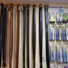 La imagen 6 de la Empresa ZAPATERÍA DANIEL Zapaterías en Madrid M