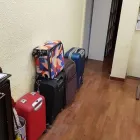 La imagen 7 de la Empresa ZAPATERÍA DANIEL Zapaterías en Madrid M