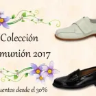 La imagen 2 de la Empresa ZAPATOP.COM Zapaterías en Móstoles M