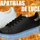 La imagen 3 de la Empresa ZAPATOP.COM Zapaterías en Móstoles M