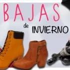 La imagen 5 de la Empresa ZAPATOP.COM Zapaterías en Móstoles M