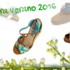 La imagen 6 de la Empresa ZAPATOP.COM Zapaterías en Móstoles M