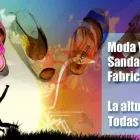 La imagen 8 de la Empresa ZAPATOP.COM Zapaterías en Móstoles M