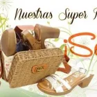 La imagen 10 de la Empresa ZAPATOP.COM Zapaterías en Móstoles M