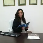La imagen 1 de la Empresa ZARATE ARRONDO ABOGADOS Servicios Legales y Financieros en Pineda de Mar B