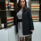 La imagen 2 de la Empresa ZARATE ARRONDO ABOGADOS Servicios Legales y Financieros en Pineda de Mar B