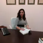 La imagen 3 de la Empresa ZARATE ARRONDO ABOGADOS Servicios Legales y Financieros en Pineda de Mar B