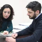 La imagen 4 de la Empresa ZARATE ARRONDO ABOGADOS Servicios Legales y Financieros en Pineda de Mar B