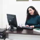 La imagen 5 de la Empresa ZARATE ARRONDO ABOGADOS Servicios Legales y Financieros en Pineda de Mar B