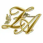 La imagen 2 de la Empresa ZIANA PRINCESA AMIRA Salones de Belleza en Torrejón de Ardoz M