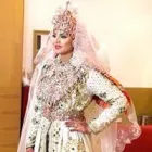 La imagen 5 de la Empresa ZIANA PRINCESA AMIRA Salones de Belleza en Torrejón de Ardoz M