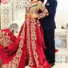 La imagen 6 de la Empresa ZIANA PRINCESA AMIRA Salones de Belleza en Torrejón de Ardoz M