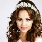 La imagen 8 de la Empresa ZIANA PRINCESA AMIRA Salones de Belleza en Torrejón de Ardoz M