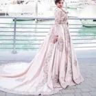 La imagen 10 de la Empresa ZIANA PRINCESA AMIRA Salones de Belleza en Torrejón de Ardoz M