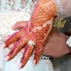 La imagen 14 de la Empresa ZIANA PRINCESA AMIRA Salones de Belleza en Torrejón de Ardoz M