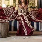 La imagen 15 de la Empresa ZIANA PRINCESA AMIRA Salones de Belleza en Torrejón de Ardoz M