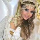 La imagen 16 de la Empresa ZIANA PRINCESA AMIRA Salones de Belleza en Torrejón de Ardoz M